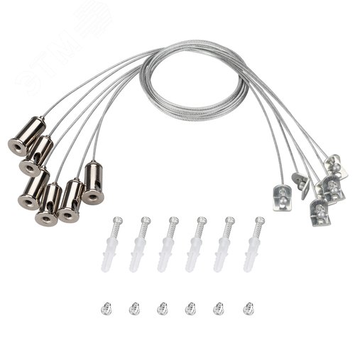 Миниатюра 3