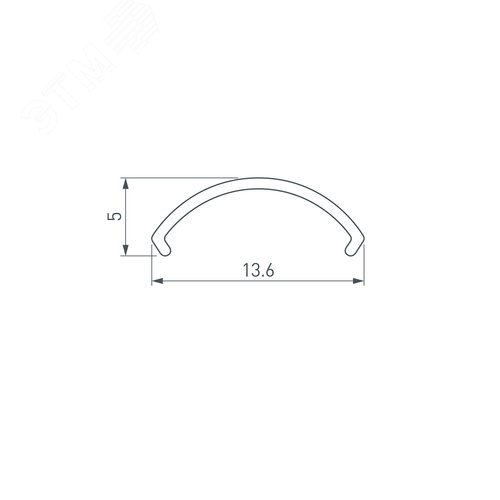 Миниатюра 8