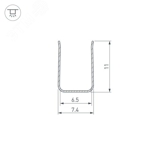 Миниатюра 15
