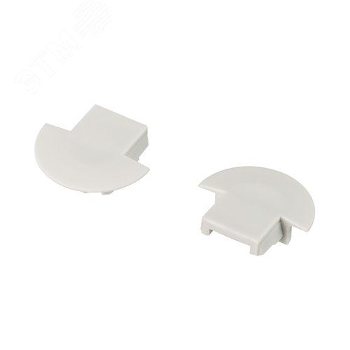 Миниатюра 10