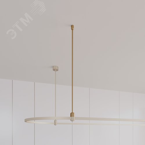 Миниатюра 11