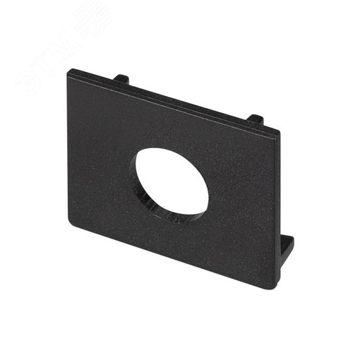 Миниатюра 8