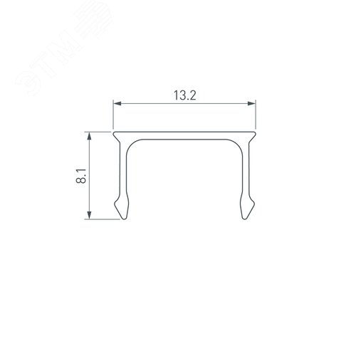 Миниатюра 10