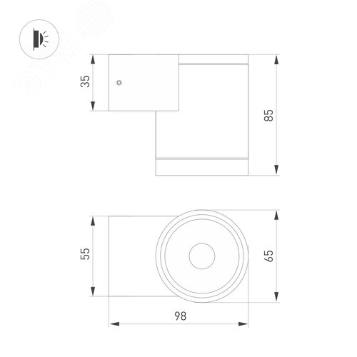 Миниатюра 11