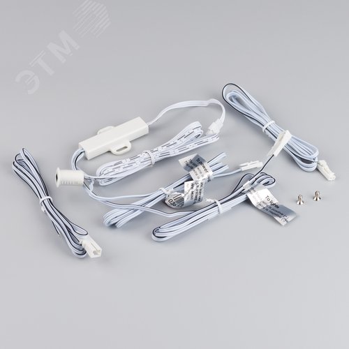 Миниатюра 14