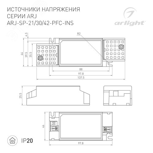 Миниатюра 8