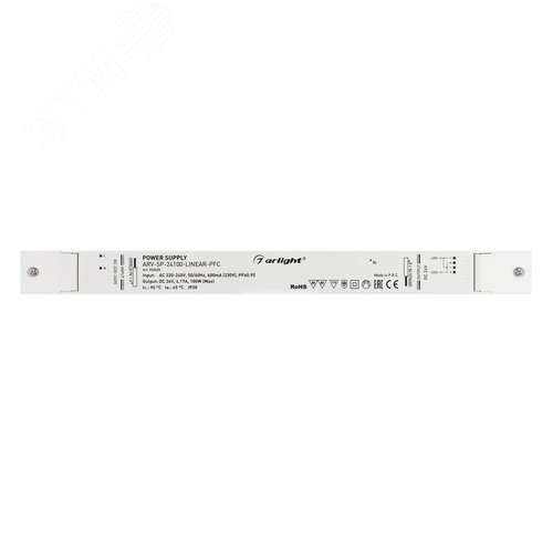 Миниатюра 4