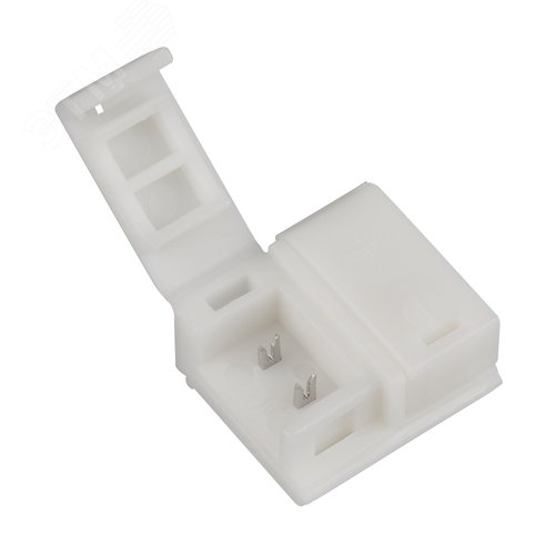 Соединитель FAST-MONO-8mm (ARL)