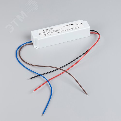 Миниатюра 8