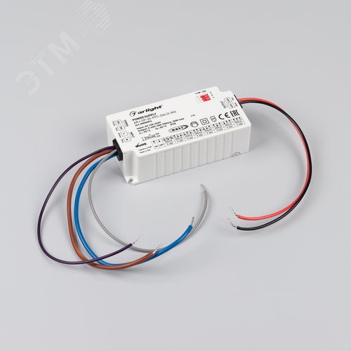Миниатюра 11