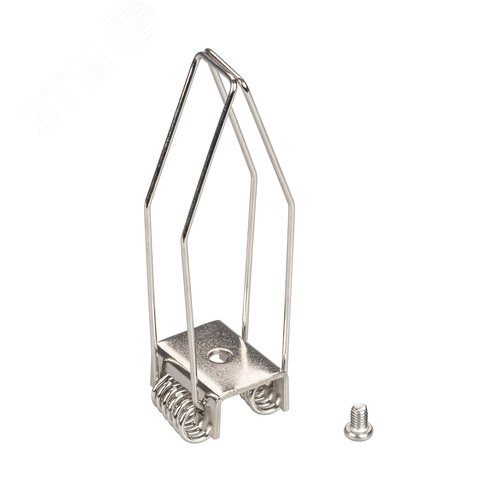 Миниатюра 10