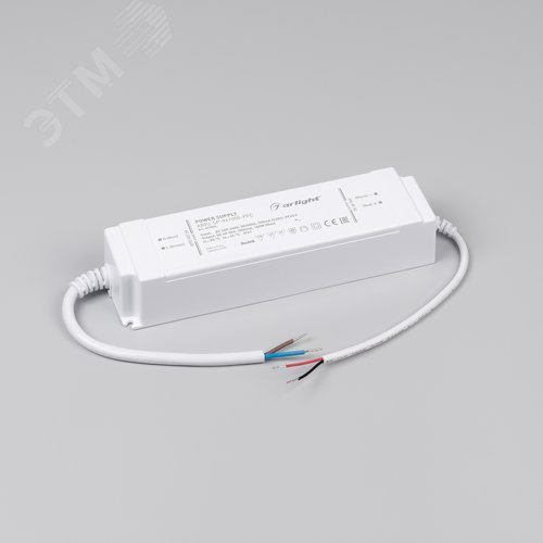 Миниатюра 11