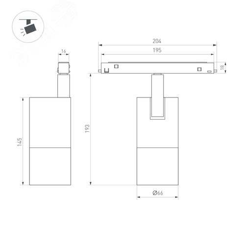 Миниатюра 9