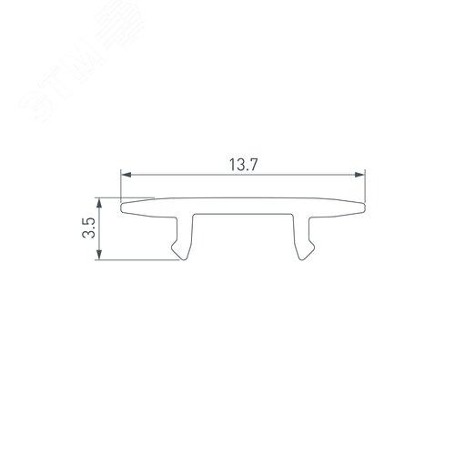 Миниатюра 8