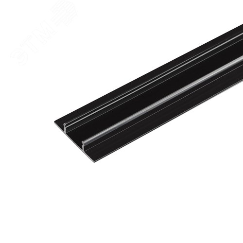 Миниатюра 14