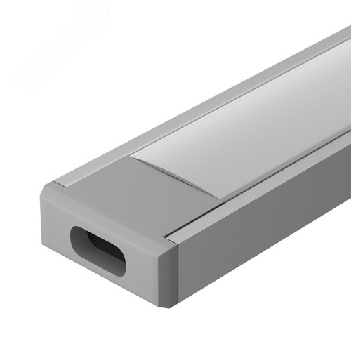 Миниатюра 12