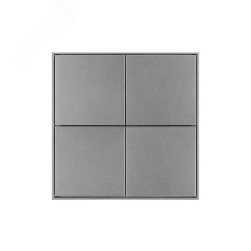 Миниатюра 14