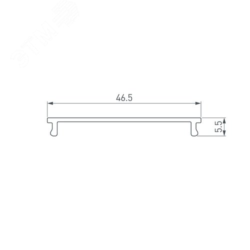 Миниатюра 9