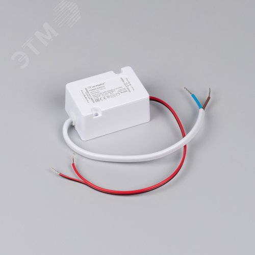 Миниатюра 3