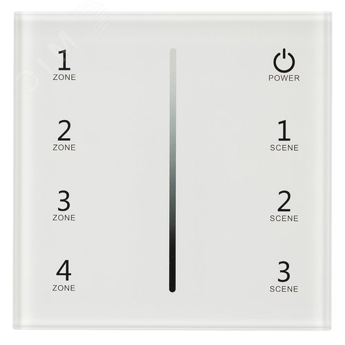 Миниатюра 7