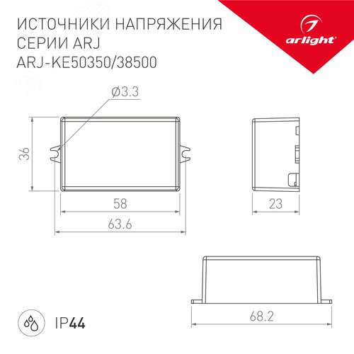 Миниатюра 2