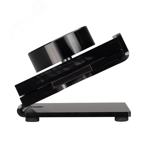 Миниатюра 11