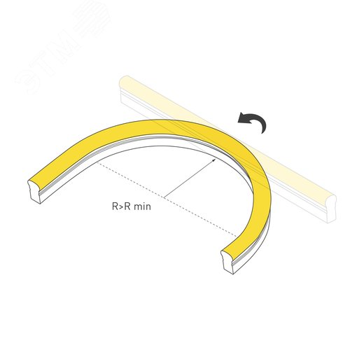 Миниатюра 14