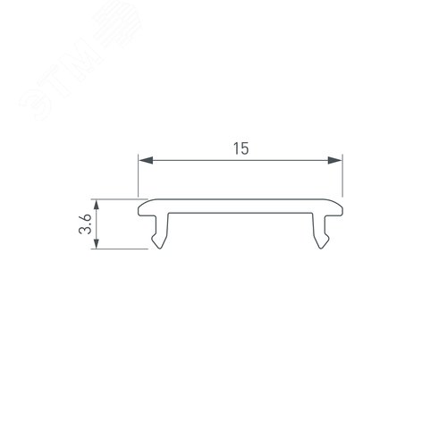 Миниатюра 15