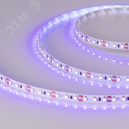 Миниатюра 16