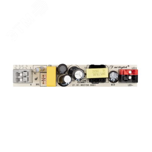 Миниатюра 4