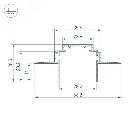 Миниатюра 8