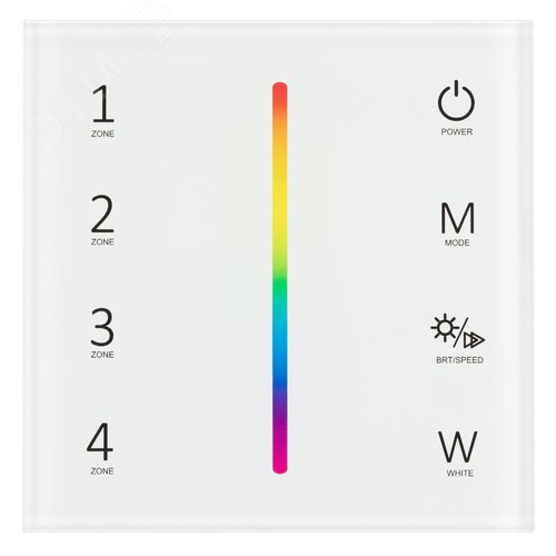 Миниатюра 12