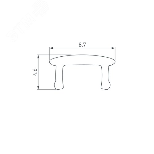 Миниатюра 9