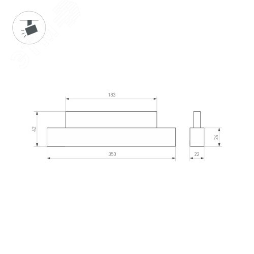 Миниатюра 12