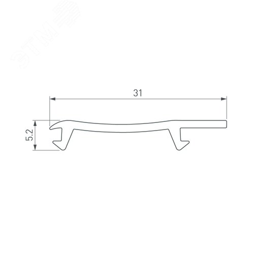 Миниатюра 15