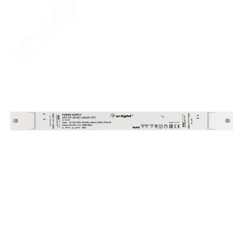 Миниатюра 13