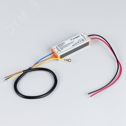 Миниатюра 8