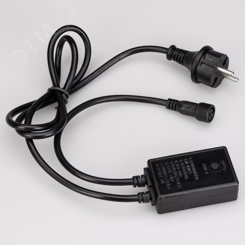 Миниатюра 8