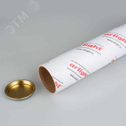 Миниатюра 8
