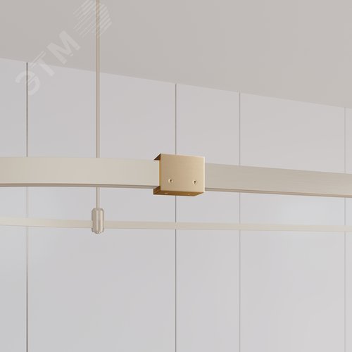 Миниатюра 12