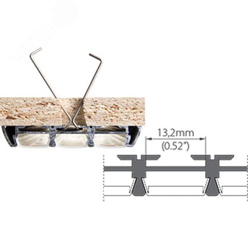 Миниатюра 11