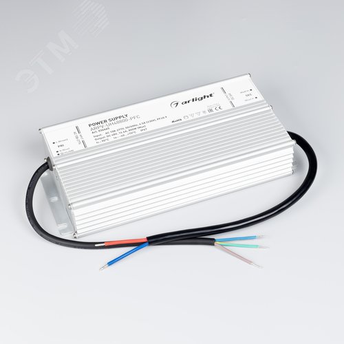 Миниатюра 11