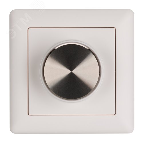 Миниатюра 10