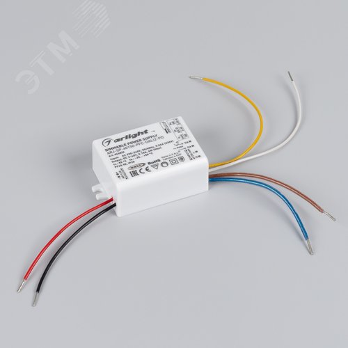 Миниатюра 7