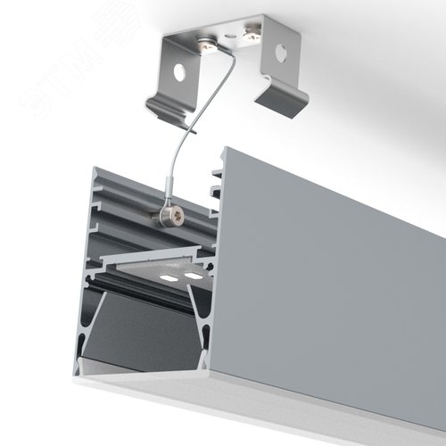 Миниатюра 8