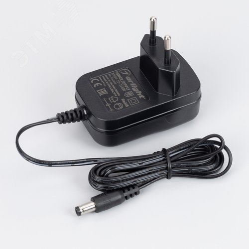 Миниатюра 4