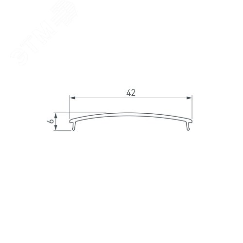 Миниатюра 9
