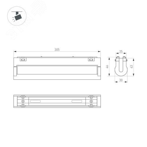 Миниатюра 11