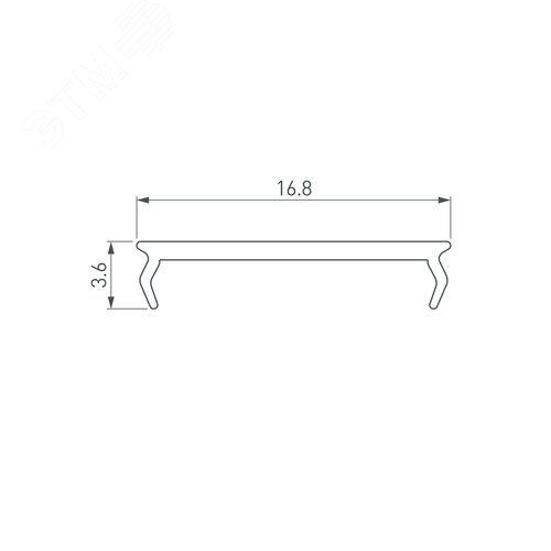 Миниатюра 12