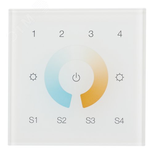 Миниатюра 4